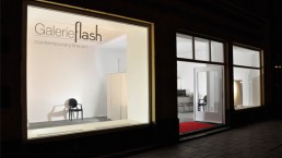 Galerie Flash München